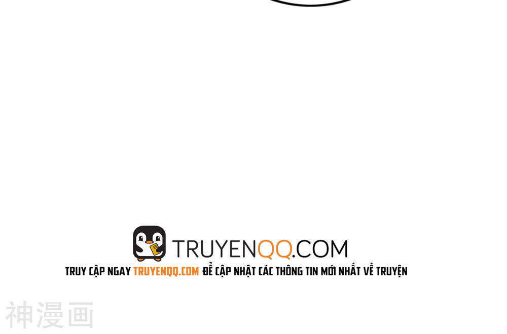 Phim Giả Làm Thật Chapter 30 - Trang 2