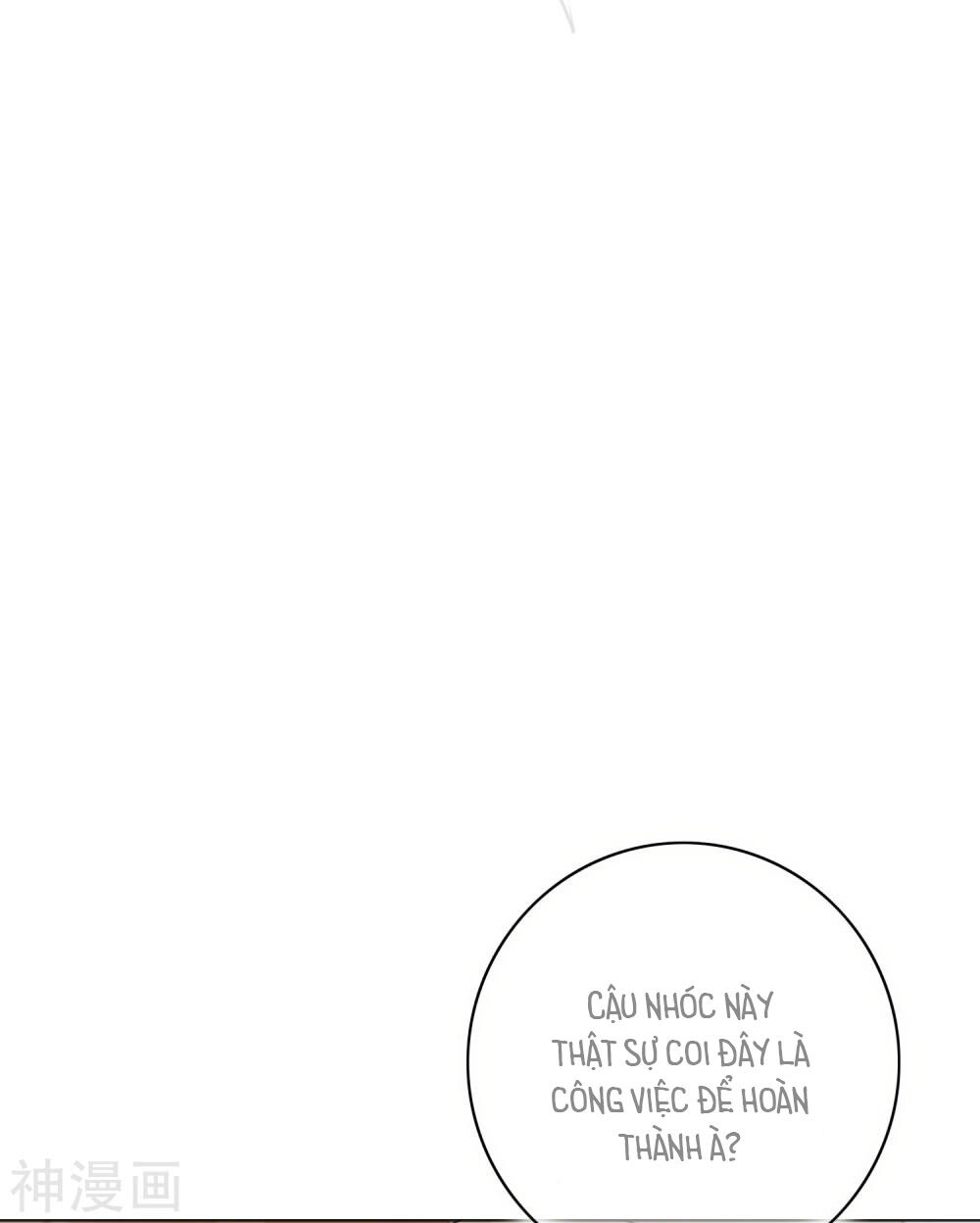 Phim Giả Làm Thật Chapter 30 - Trang 2