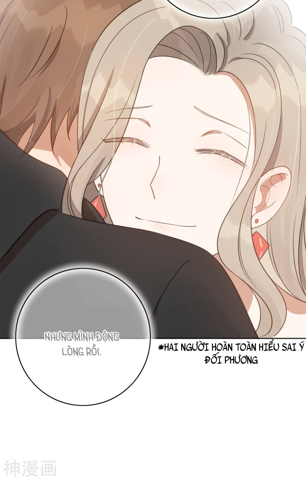 Phim Giả Làm Thật Chapter 30 - Trang 2