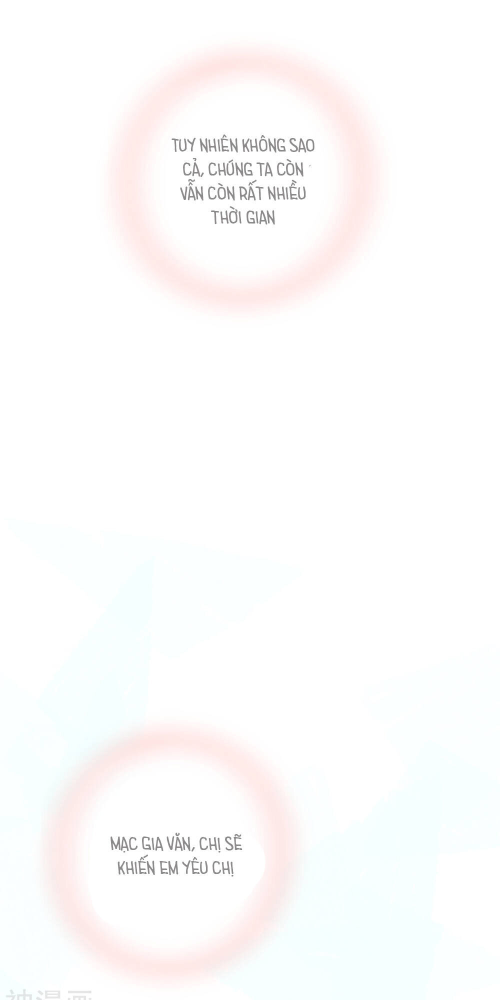 Phim Giả Làm Thật Chapter 30 - Trang 2