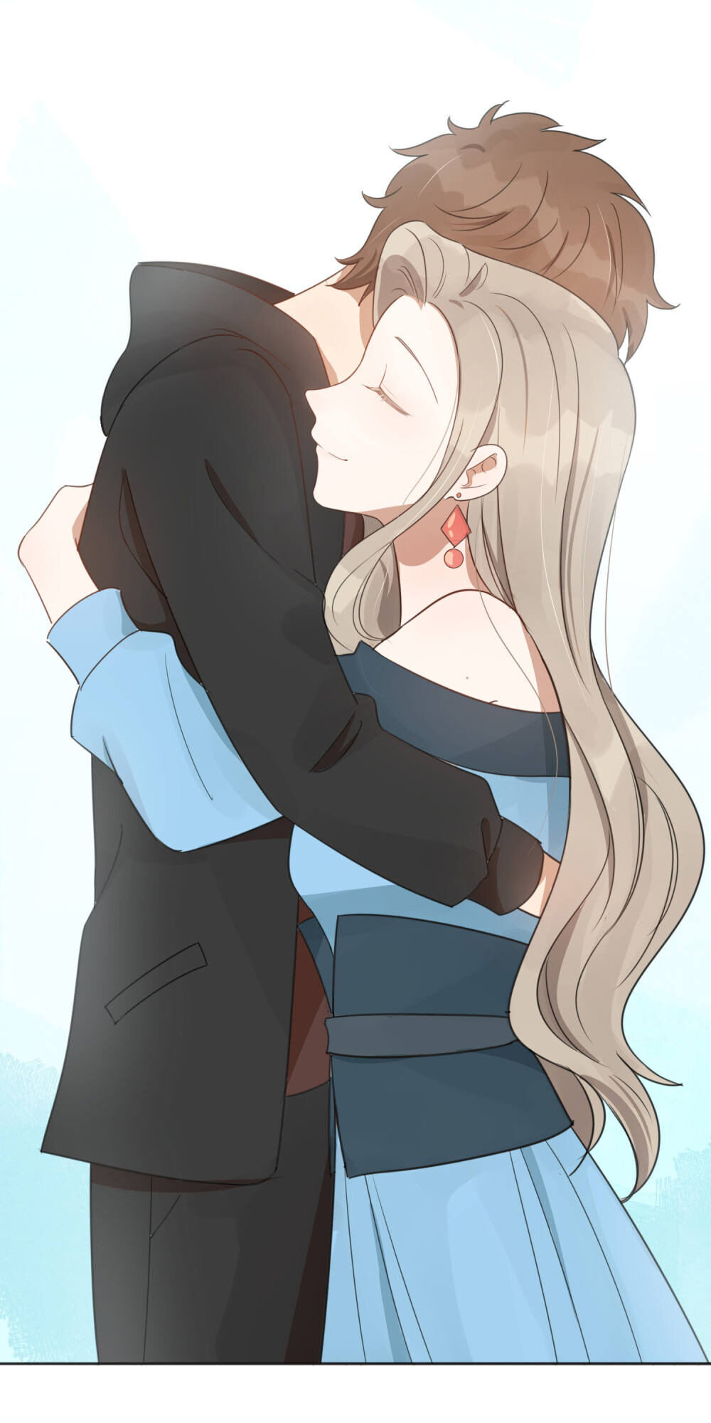 Phim Giả Làm Thật Chapter 30 - Trang 2