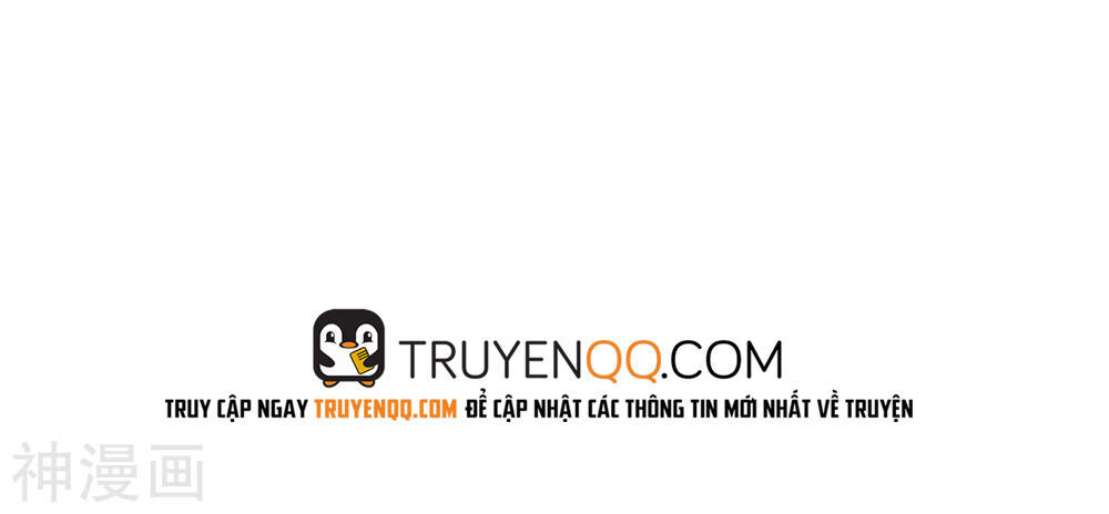 Phim Giả Làm Thật Chapter 30 - Trang 2