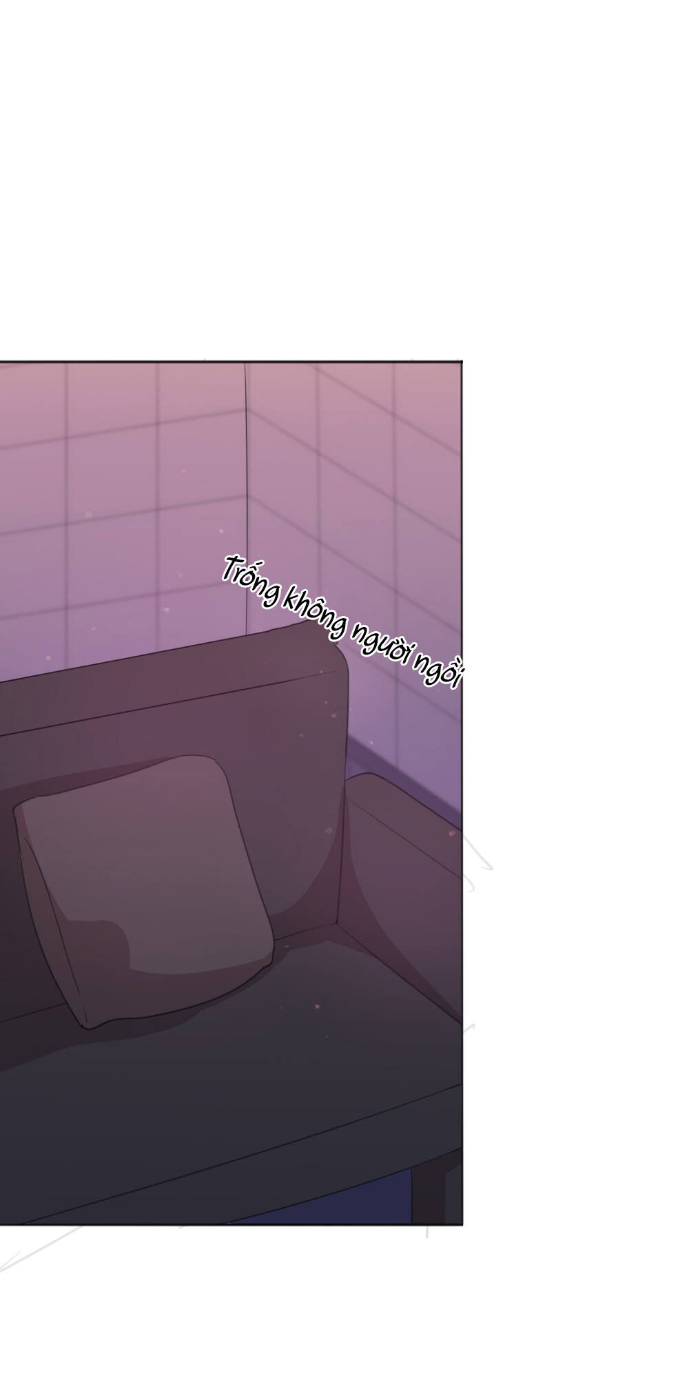 Phim Giả Làm Thật Chapter 30 - Trang 2