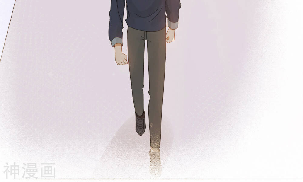 Phim Giả Làm Thật Chapter 30 - Trang 2