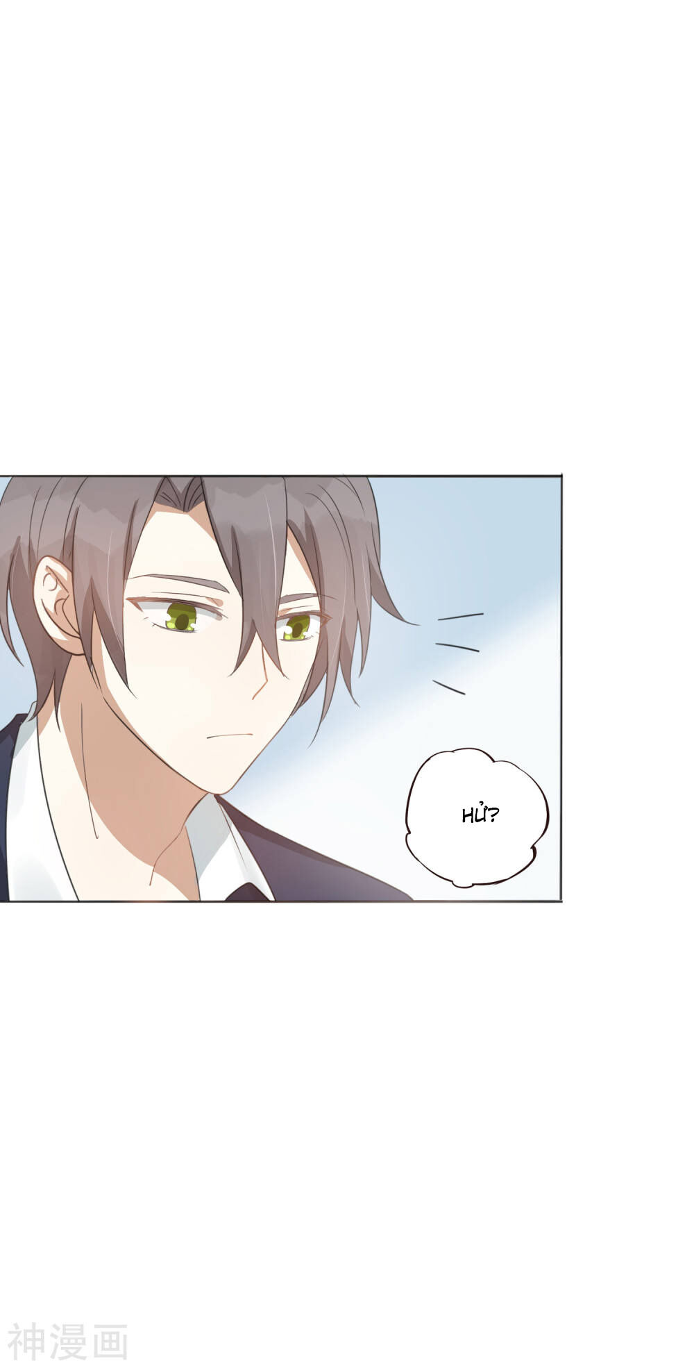 Phim Giả Làm Thật Chapter 30 - Trang 2