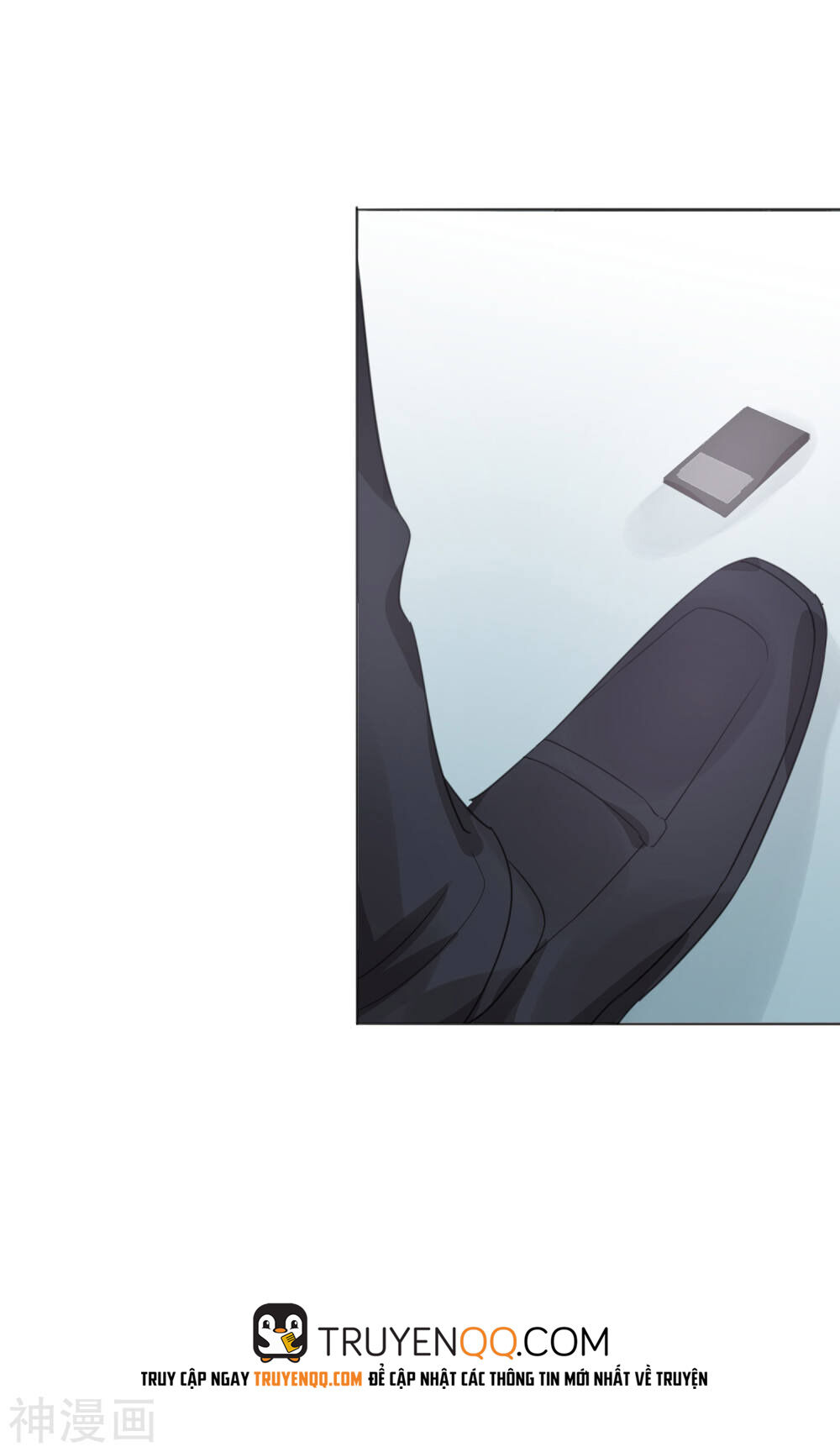 Phim Giả Làm Thật Chapter 30 - Trang 2