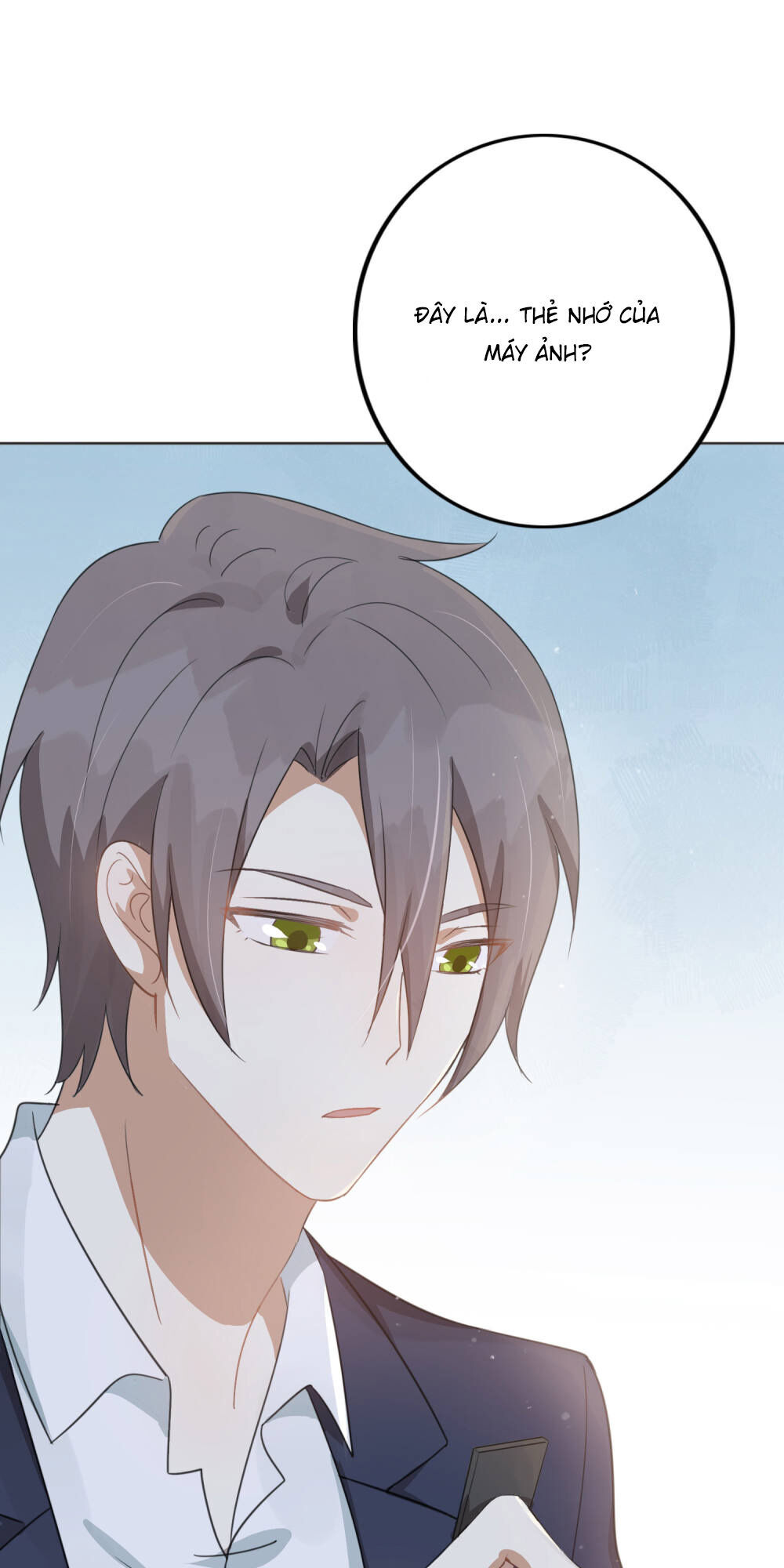 Phim Giả Làm Thật Chapter 30 - Trang 2