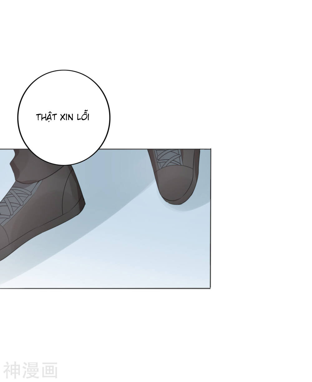 Phim Giả Làm Thật Chapter 30 - Trang 2