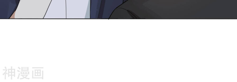 Phim Giả Làm Thật Chapter 30 - Trang 2