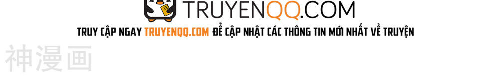 Phim Giả Làm Thật Chapter 30 - Trang 2