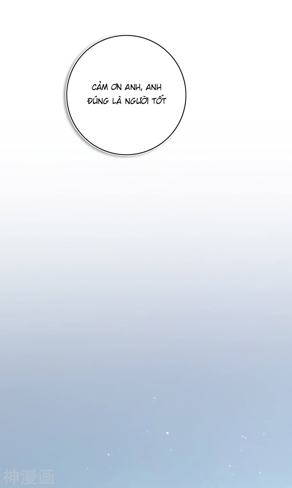 Phim Giả Làm Thật Chapter 30 - Trang 2