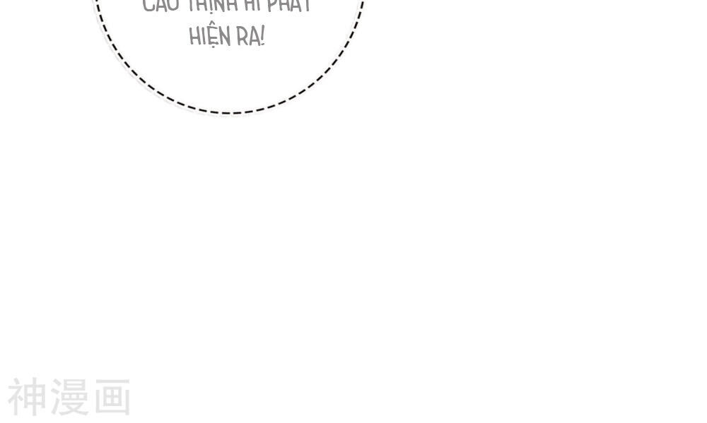 Phim Giả Làm Thật Chapter 30 - Trang 2