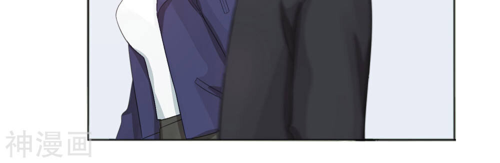 Phim Giả Làm Thật Chapter 30 - Trang 2