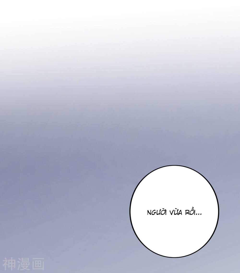 Phim Giả Làm Thật Chapter 30 - Trang 2