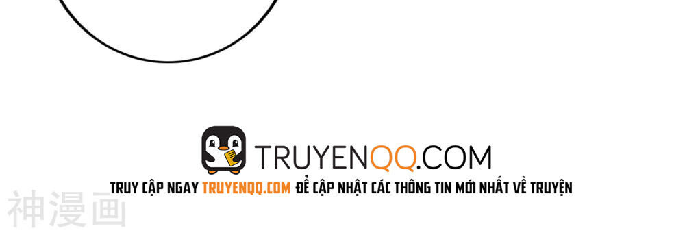 Phim Giả Làm Thật Chapter 30 - Trang 2