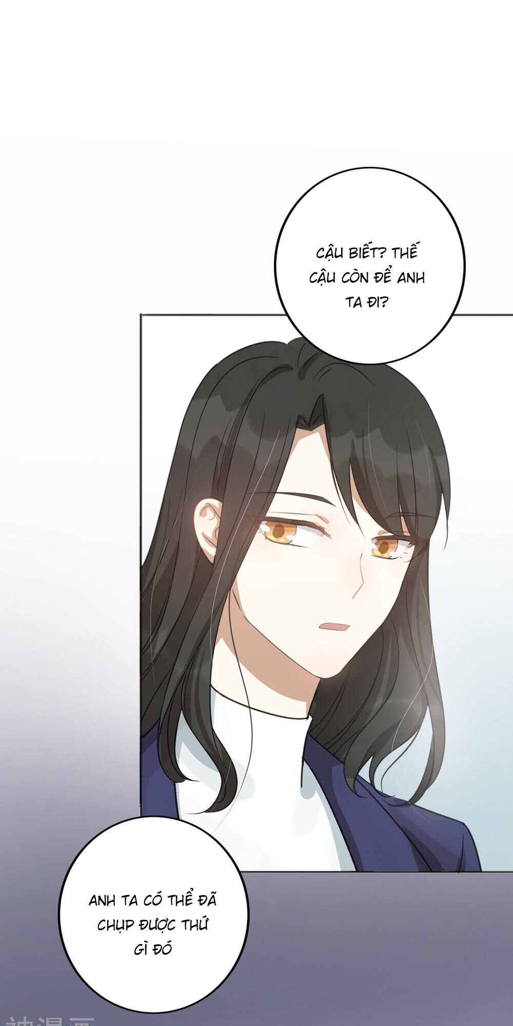 Phim Giả Làm Thật Chapter 30 - Trang 2