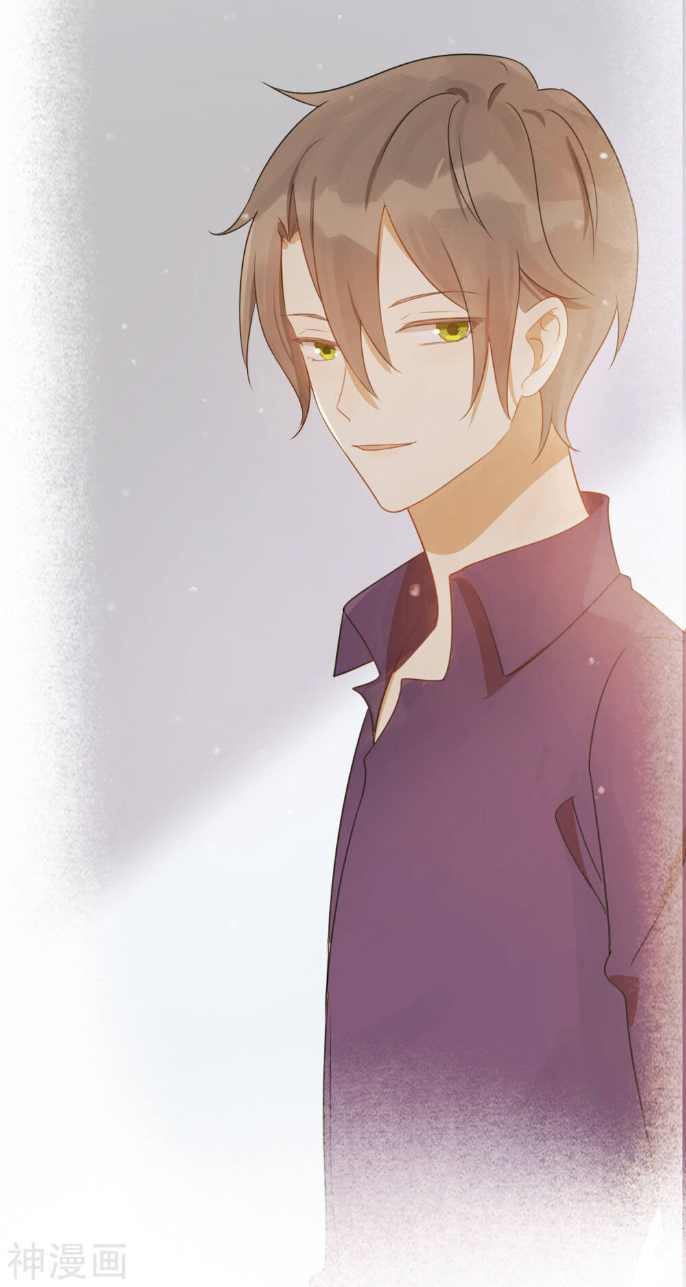 Phim Giả Làm Thật Chapter 30 - Trang 2