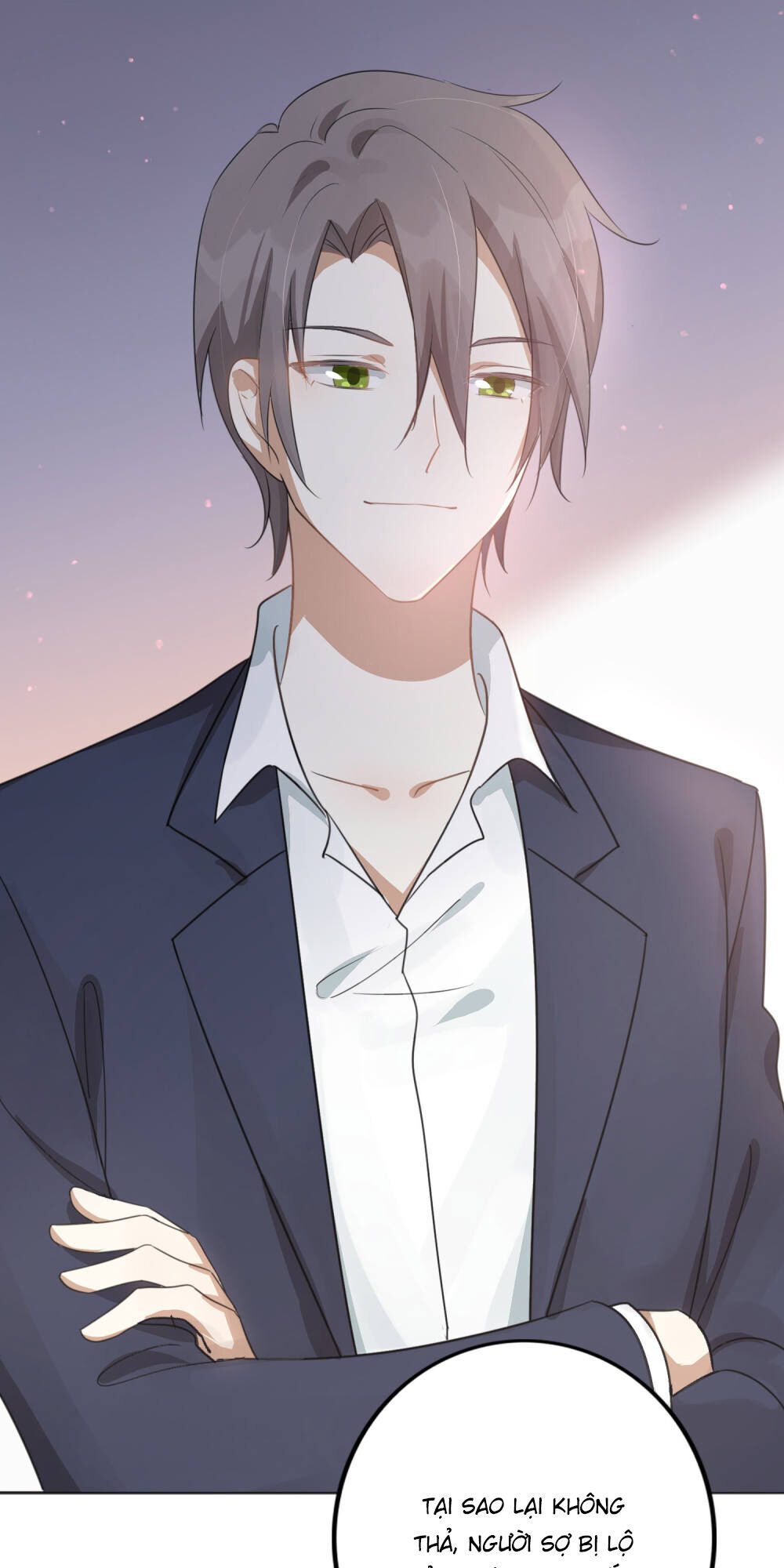 Phim Giả Làm Thật Chapter 30 - Trang 2