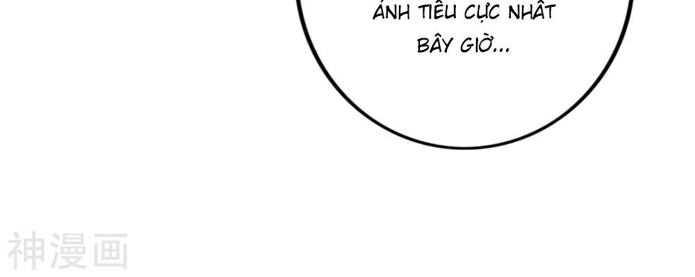 Phim Giả Làm Thật Chapter 30 - Trang 2