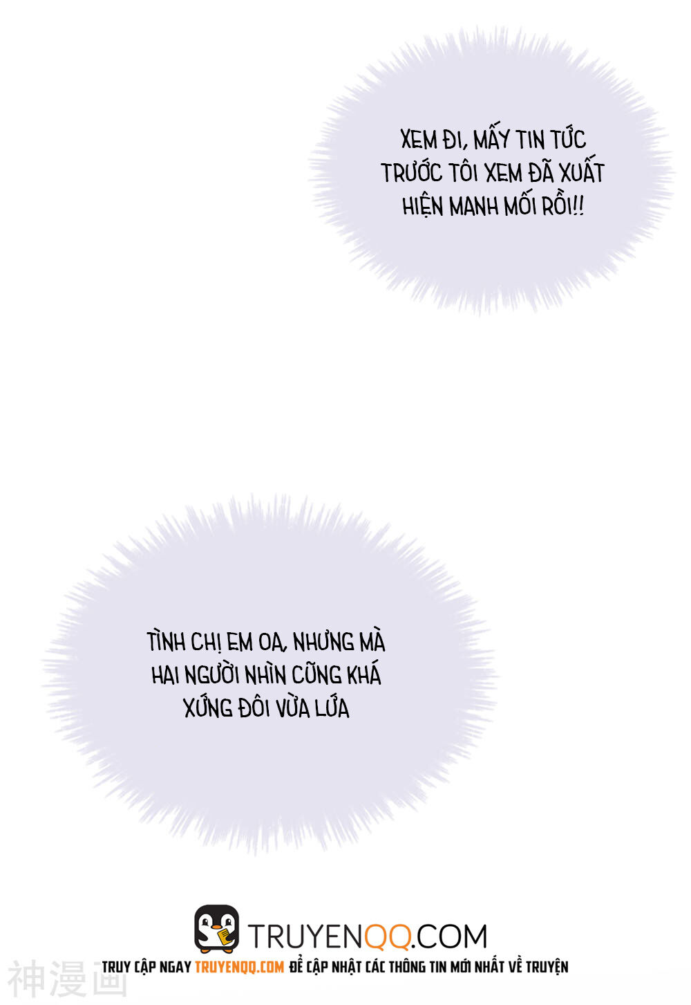 Phim Giả Làm Thật Chapter 30 - Trang 2