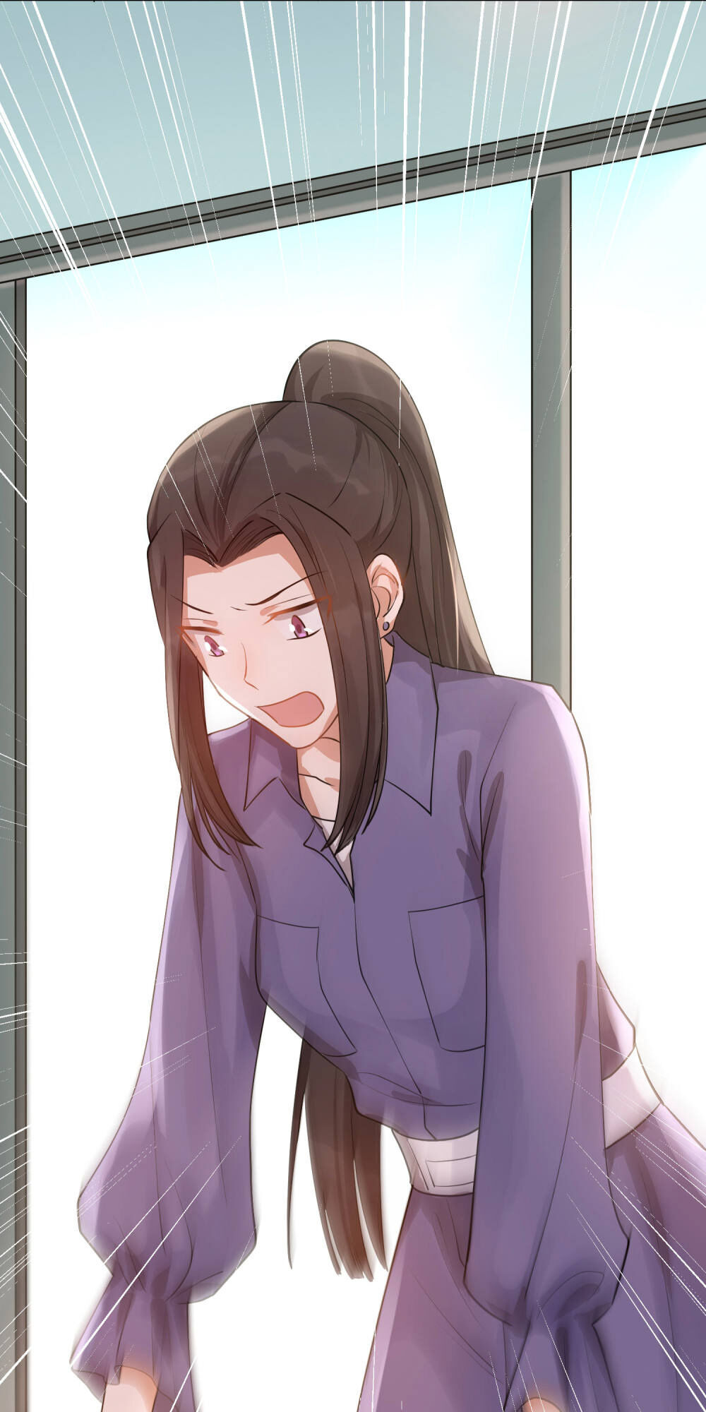 Phim Giả Làm Thật Chapter 30 - Trang 2