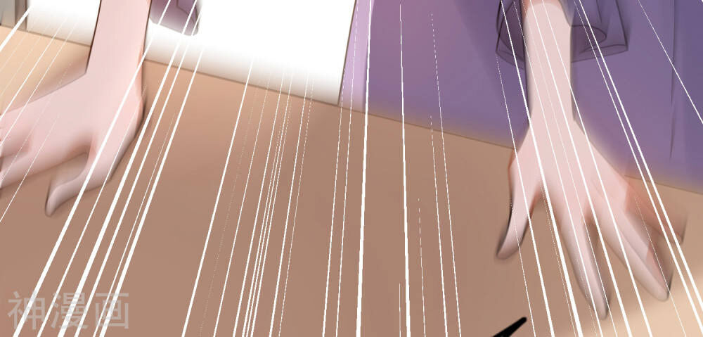 Phim Giả Làm Thật Chapter 30 - Trang 2