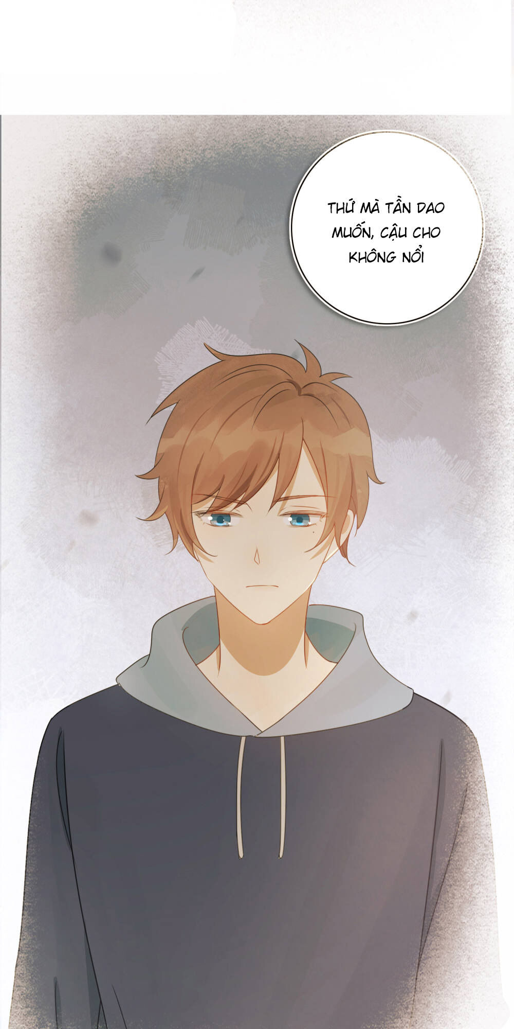 Phim Giả Làm Thật Chapter 30 - Trang 2