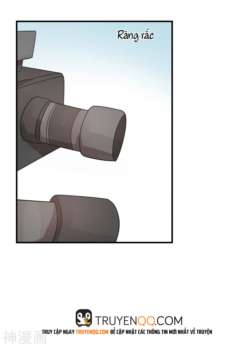 Phim Giả Làm Thật Chapter 30 - Trang 2