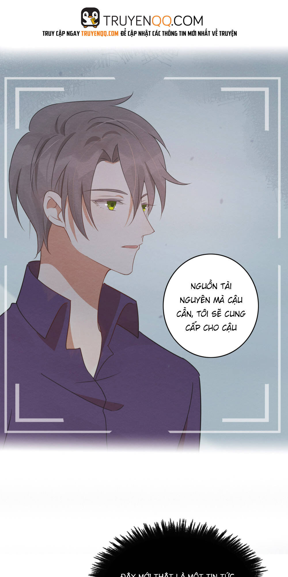 Phim Giả Làm Thật Chapter 30 - Trang 2