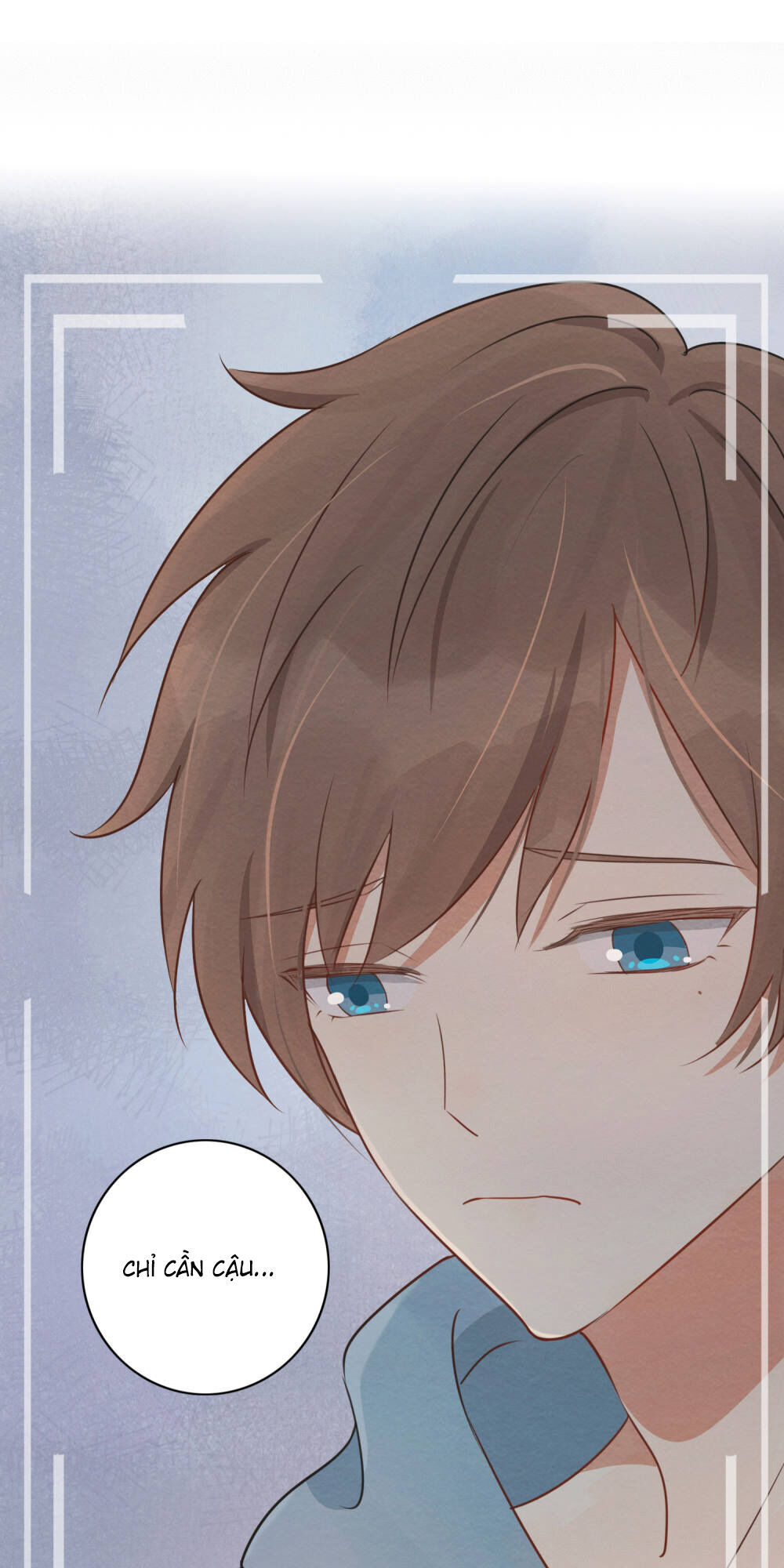 Phim Giả Làm Thật Chapter 30 - Trang 2