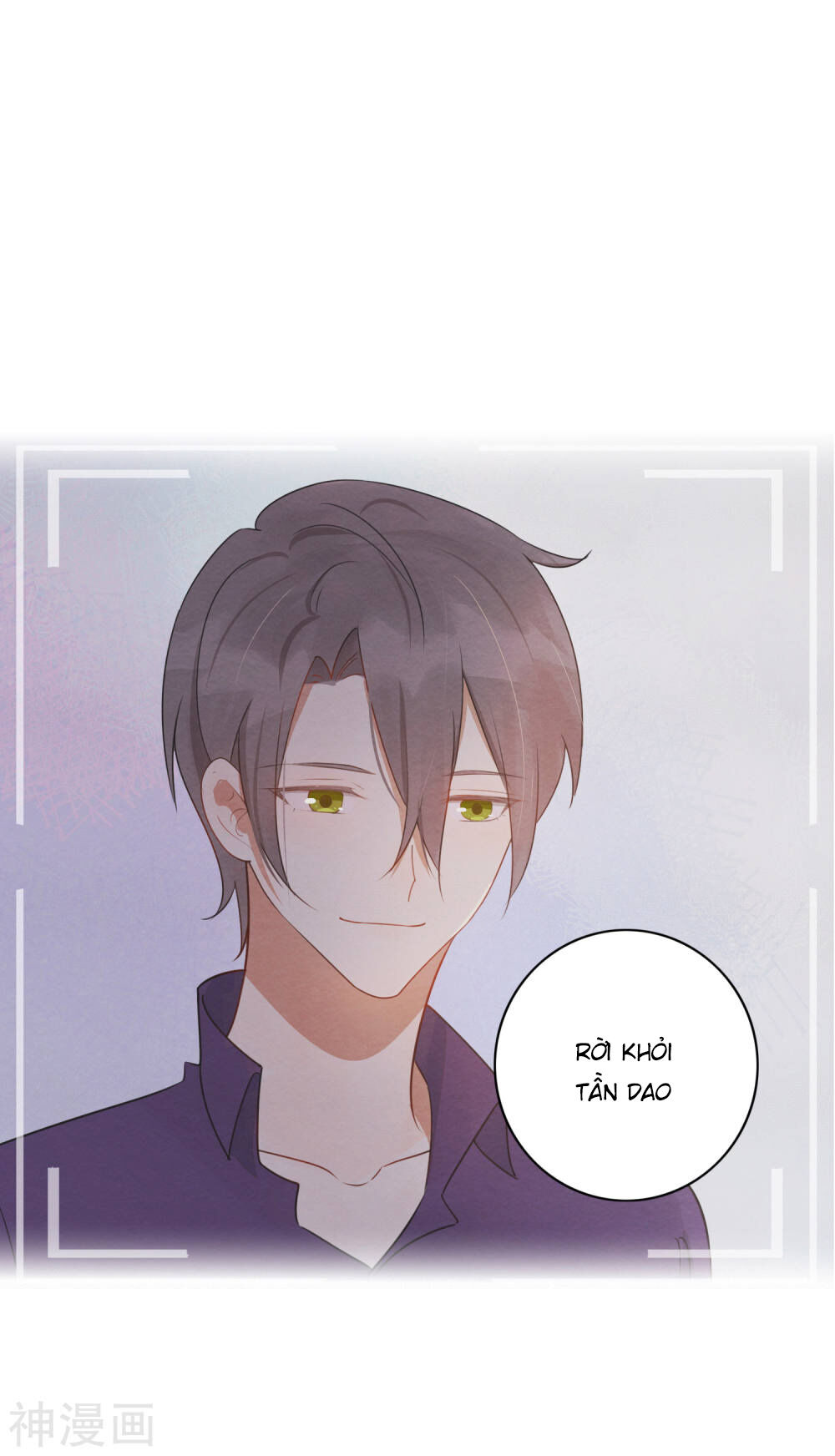 Phim Giả Làm Thật Chapter 30 - Trang 2