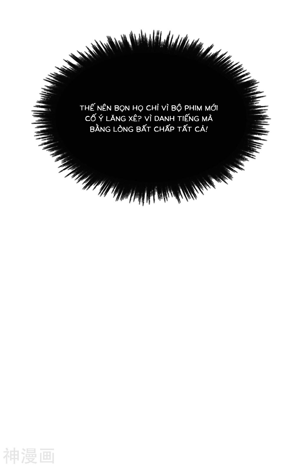 Phim Giả Làm Thật Chapter 30 - Trang 2