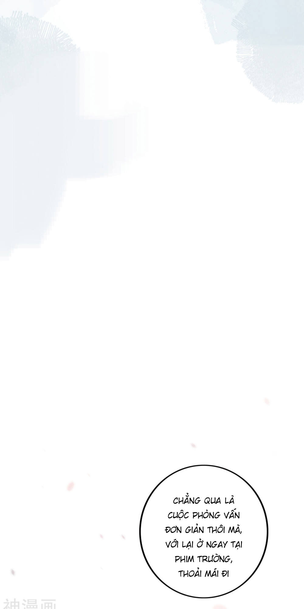 Phim Giả Làm Thật Chapter 30 - Trang 2