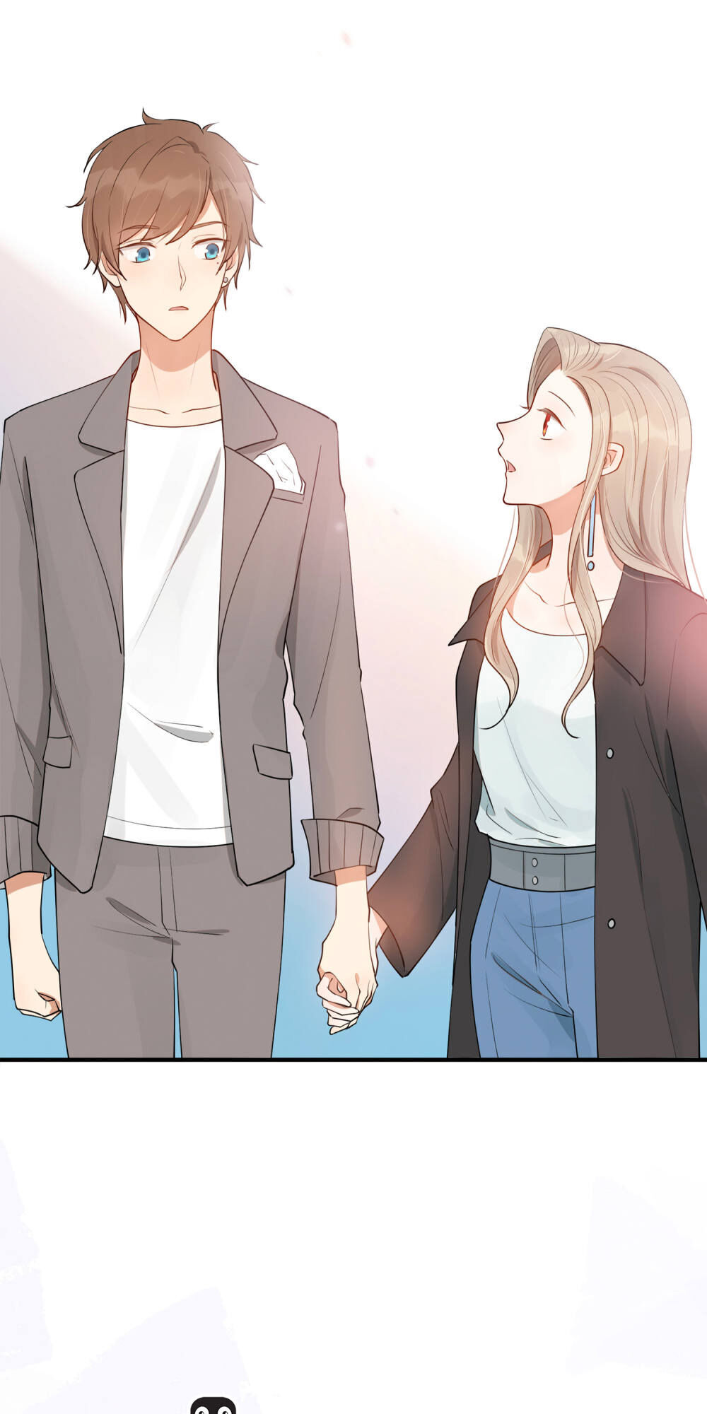 Phim Giả Làm Thật Chapter 30 - Trang 2