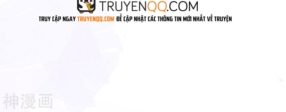 Phim Giả Làm Thật Chapter 30 - Trang 2