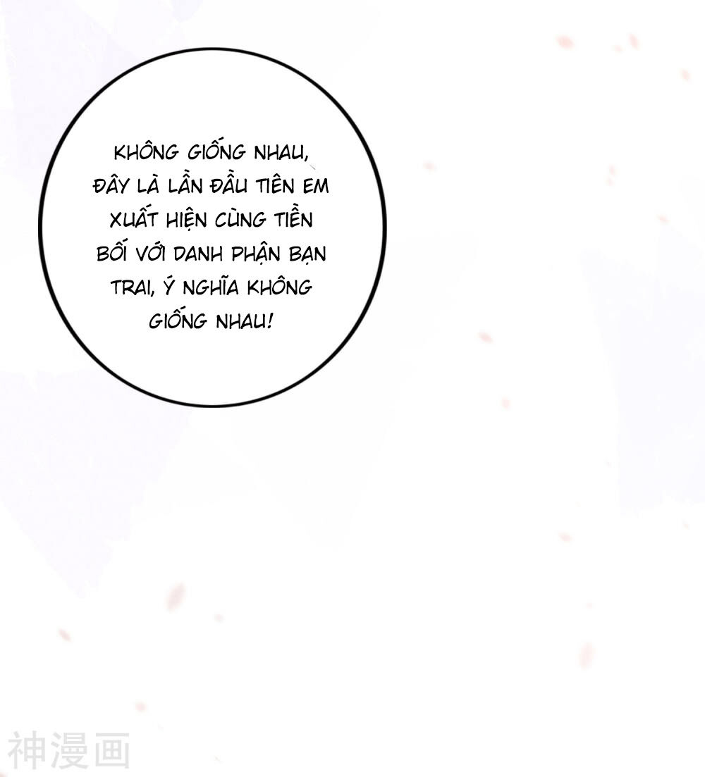 Phim Giả Làm Thật Chapter 30 - Trang 2