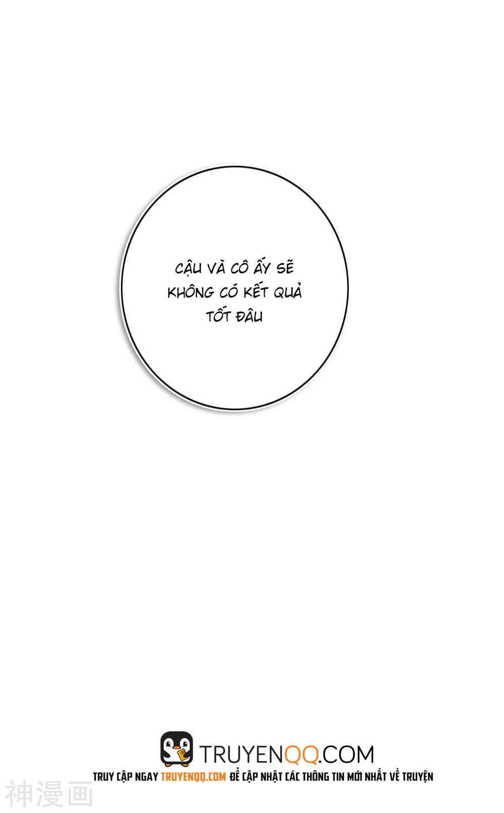 Phim Giả Làm Thật Chapter 30 - Trang 2