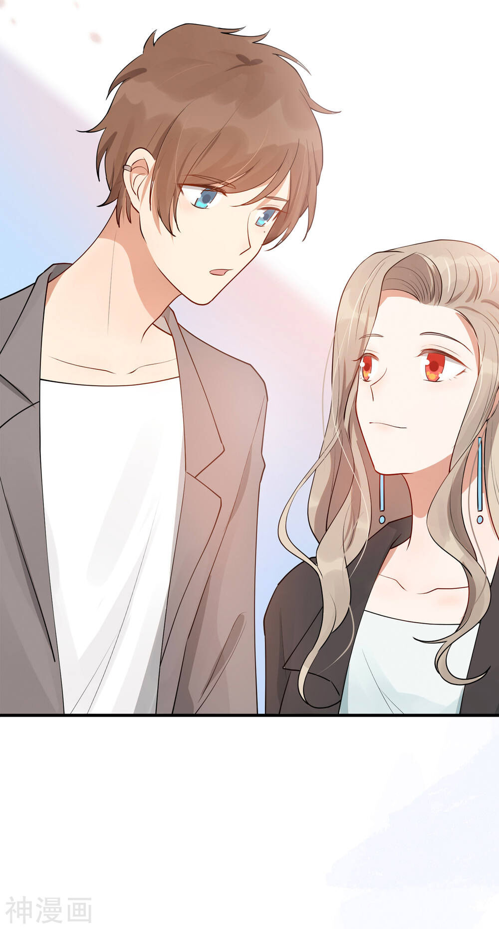 Phim Giả Làm Thật Chapter 30 - Trang 2