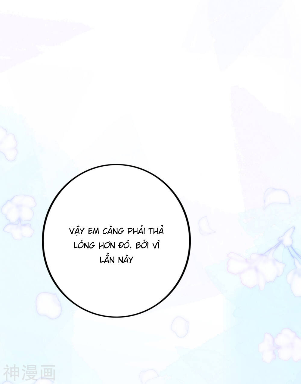 Phim Giả Làm Thật Chapter 30 - Trang 2