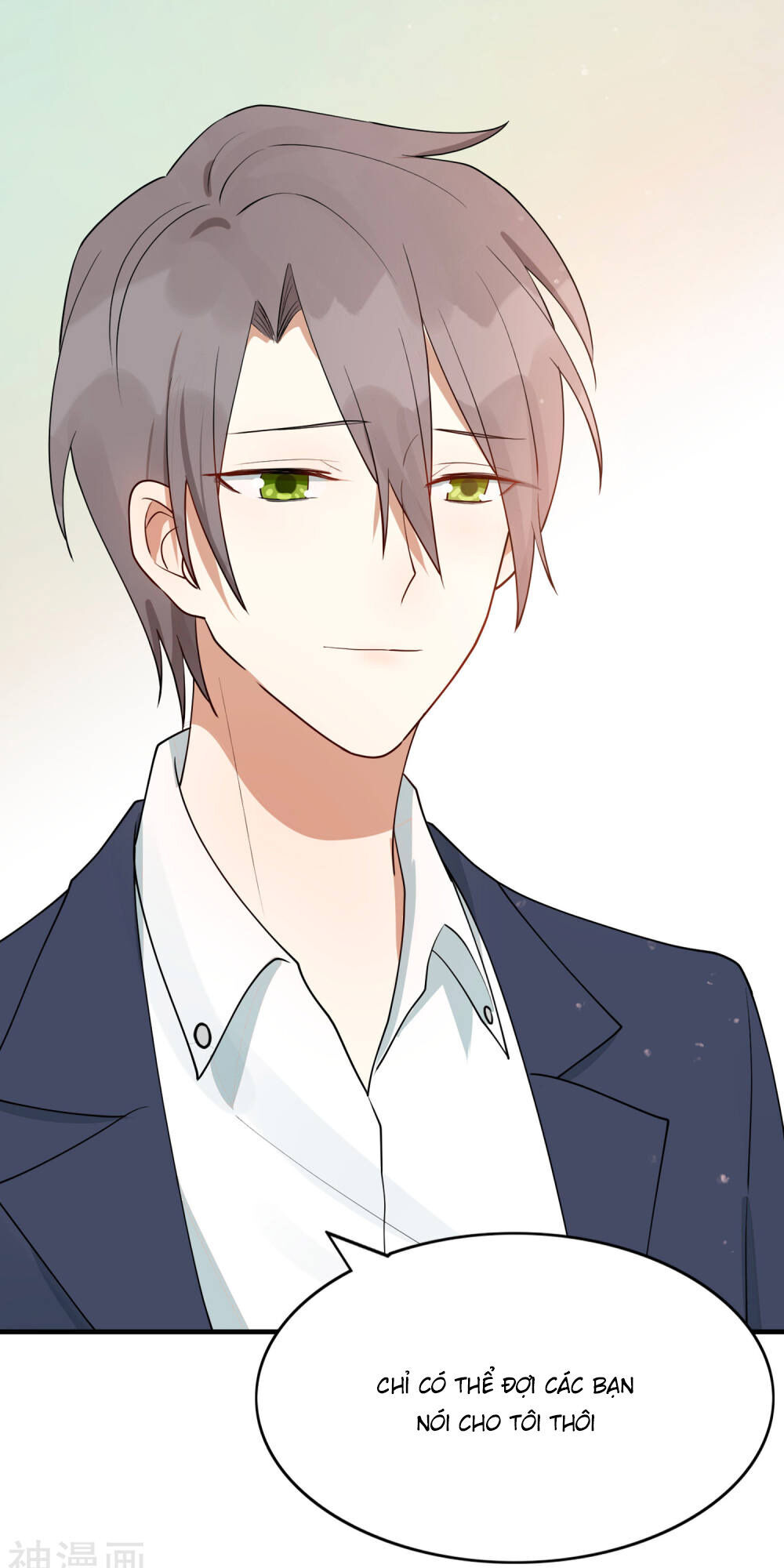 Phim Giả Làm Thật Chapter 31 - Trang 2