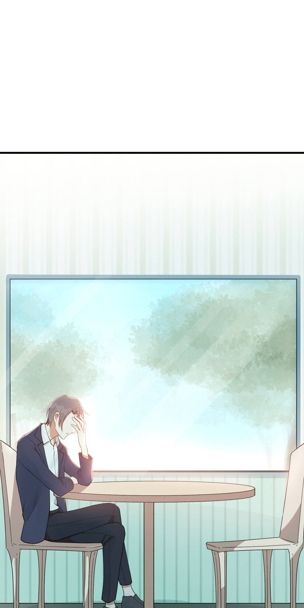 Phim Giả Làm Thật Chapter 31 - Trang 2