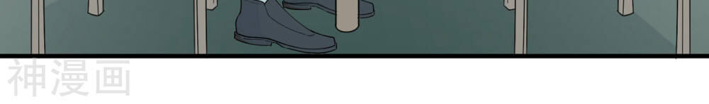 Phim Giả Làm Thật Chapter 31 - Trang 2