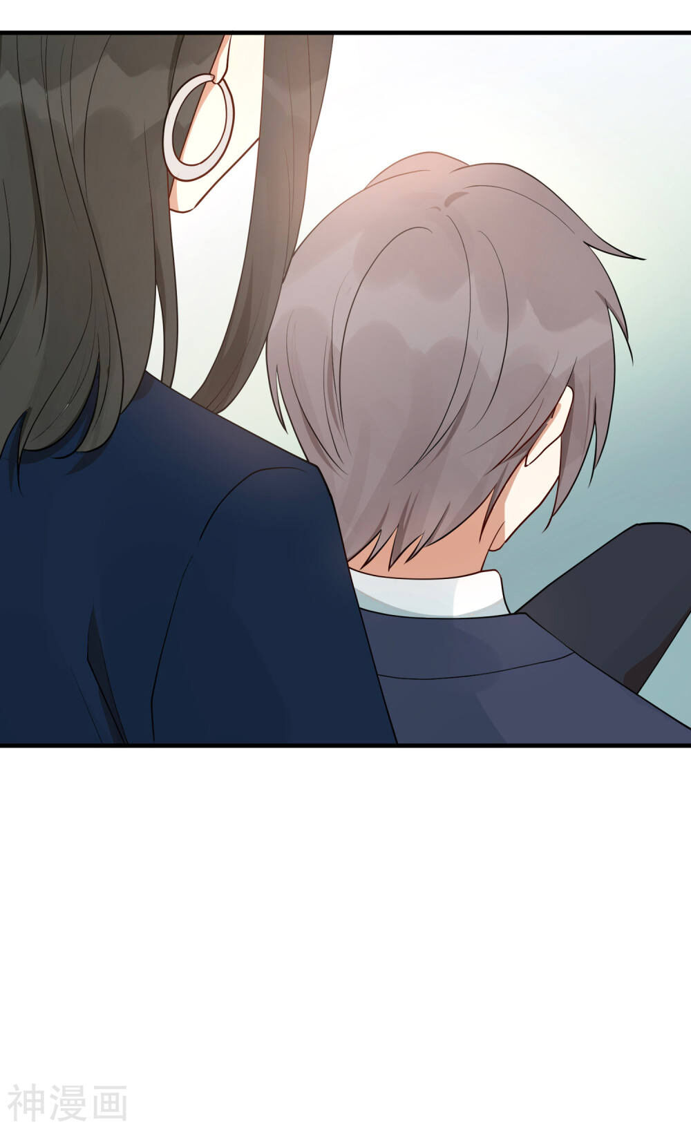 Phim Giả Làm Thật Chapter 31 - Trang 2