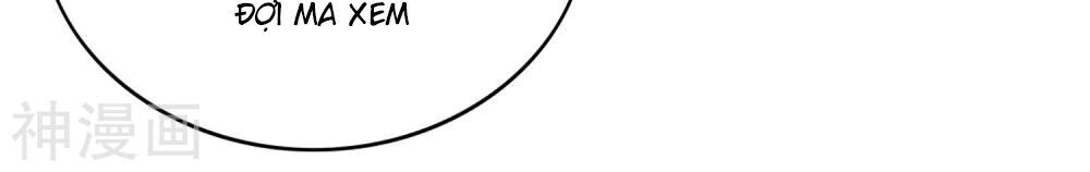 Phim Giả Làm Thật Chapter 31 - Trang 2