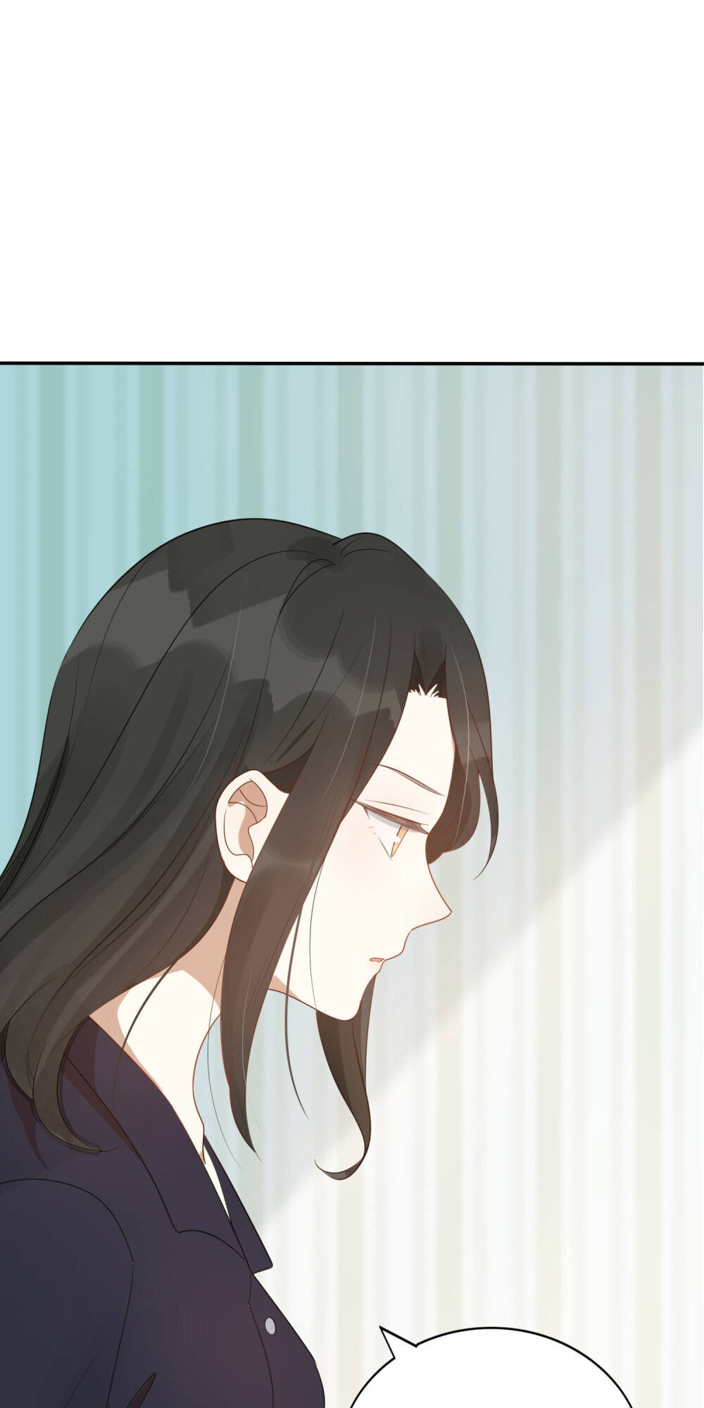 Phim Giả Làm Thật Chapter 31 - Trang 2