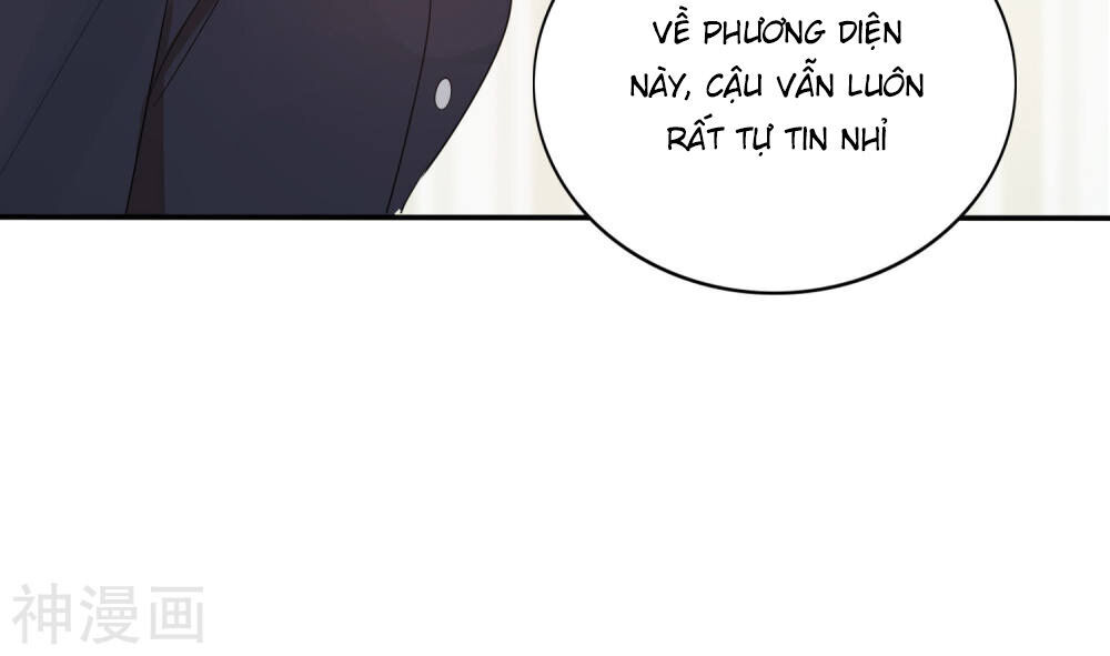 Phim Giả Làm Thật Chapter 31 - Trang 2