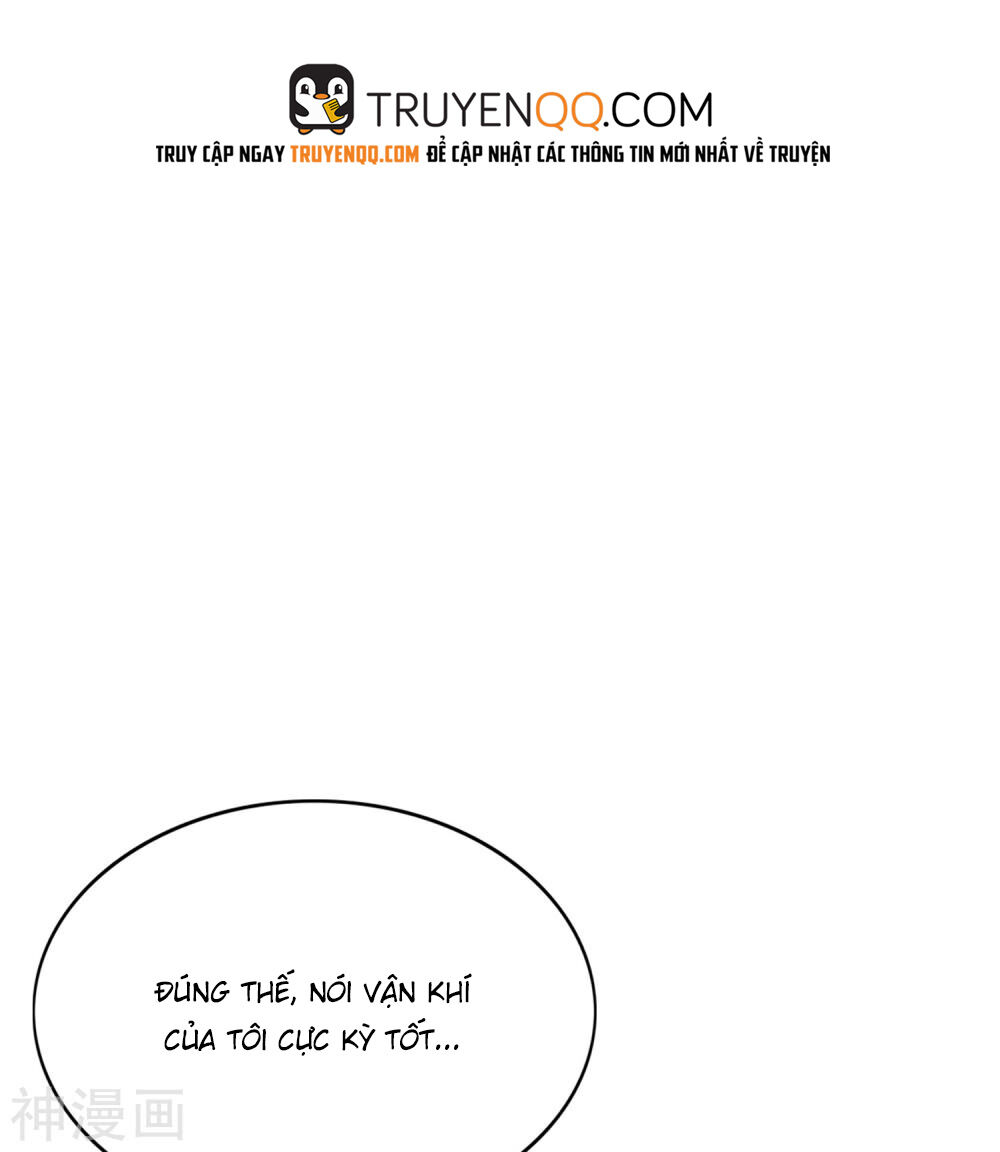 Phim Giả Làm Thật Chapter 31 - Trang 2