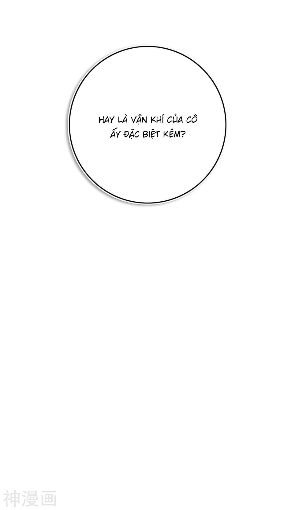 Phim Giả Làm Thật Chapter 31 - Trang 2