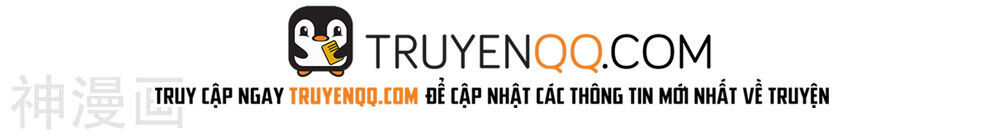 Phim Giả Làm Thật Chapter 31 - Trang 2