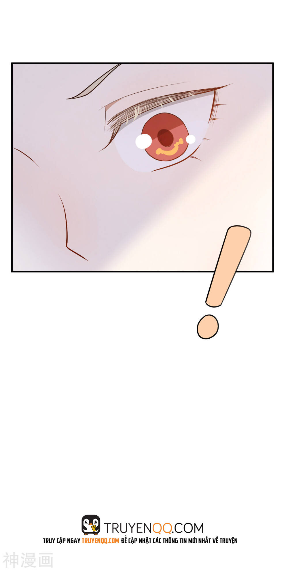 Phim Giả Làm Thật Chapter 31 - Trang 2